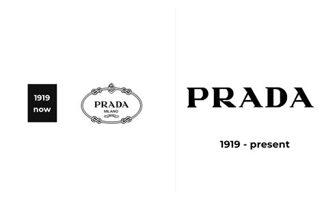 prada symbol meaning